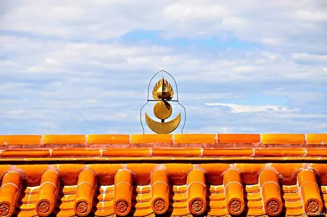 不上这种魔的当,教育孩子不再难