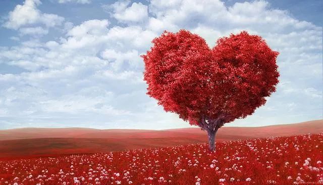 人性真的不堪一击吗?