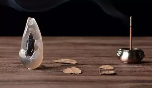 布施的功德是以捐赠多寡为标准吗?