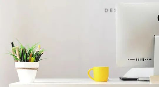 算命能改变命运吗?