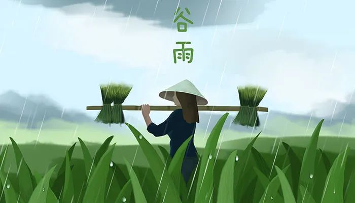 既然福报是因果,那就可以随心所欲对待自己的福报吗?