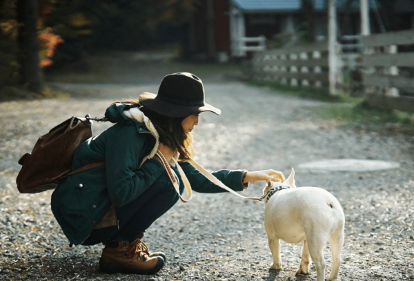 说说六道众生(五):人类是怎么一回事儿?