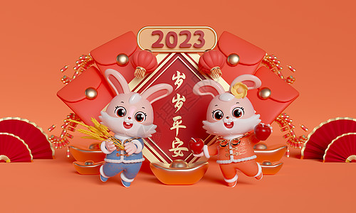 春节“讨吉利”“祭祀”求的是上天保佑，真能管用吗？