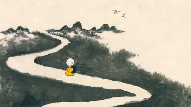 如何正确理解“菩萨畏因,众生畏果”