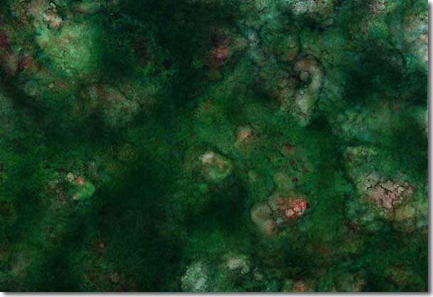 第三世多杰羌佛五明成就 工巧明之玉板-图片2