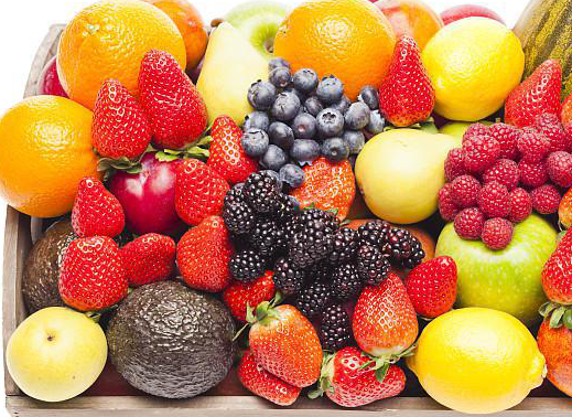 全素婚宴可行吗？听听宾客怎么说